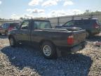 2003 Ford Ranger
