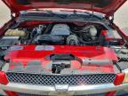 2005 Chevrolet Silverado C1500