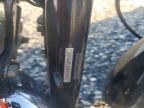 2006 Harley-Davidson XL883