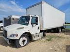 2023 Freightliner Business Class M2 BOX Truck