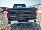 2019 Chevrolet Silverado K1500 LT