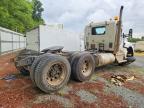 2019 Kenworth T880 Semi Truck