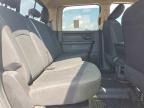 2020 Dodge RAM 2500 Tradesman