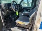 2008 GMC C4500 C4C0-Ambulance