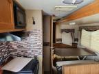 2011 Crossroads Sunset Camper