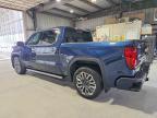 2023 GMC Sierra K1500 Denali Ultimate