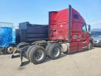 2017 Volvo VNL Semi Truck