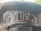 2022 Dodge RAM 1500 BIG HORN/LONE Star