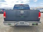 2004 Nissan Titan XE/SE/LE