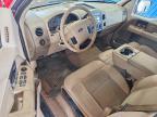 2004 Ford F150 XLT