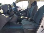 2017 Nissan NV200 Delivery Van
