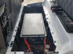 2025 Denago Nomad XL Golf Cart