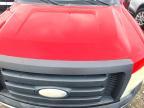 2009 Ford F150