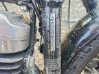 2009 Harley-Davidson XL1200 N