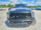 2016 Dodge RAM 2500