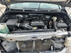 2008 Toyota Tundra Grade