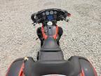 2025 Harley-Davidson Flhtcutg