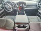 2026 Dodge RAM 2500 BIG Horn