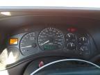 2002 Chevrolet Avalanche K1500