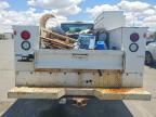 2012 Ford F250 Super Duty