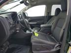 2015 Chevrolet Colorado LT