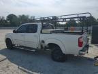 2006 Toyota Tundra Double Cab SR5