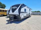 2022 Imagine 2022 Grand Design Imagine Camper