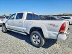 2006 Toyota Tacoma Double Cab Prerunner Long BED