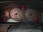 2001 Nissan Frontier XE