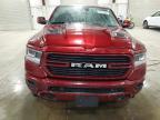 2023 Dodge 1500 Laramie