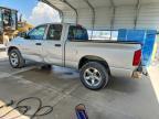 2007 Dodge RAM 1500 ST