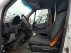 2012 Mercedes-Benz Sprinter 2500 Delivery Van