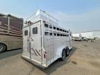 1995 4 Star 1995 Other Trailer-Horse Trailer
