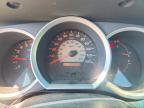 2005 Toyota Tacoma Base