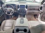 2020 Chevrolet Silverado K2500 Heavy Duty LT