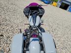 2024 Harley-Davidson Fltrx