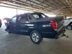 2004 Chevrolet Avalanche C1500