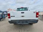 2008 Ford Ranger