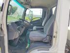 2016 Isuzu NQR-BOX Truck