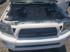 2011 Toyota Tacoma Double Cab Prerunner
