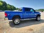2018 Dodge RAM 1500 SLT
