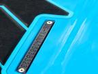 2023 YAM AHA FX Cruiser HO-Personal Watercraft