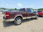 2008 Ford F150 Supercrew