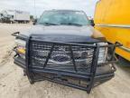 2018 Ford F250 Super Duty