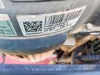 2000 Other Agriculture 2000 Lawn Mower
