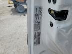 2022 Dodge RAM Promaster City Tradesman Delivery Van
