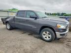 2021 Dodge RAM 1500 BIG HORN/LONE Star