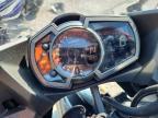 2023 Kawasaki EX400