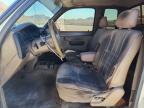 1998 Toyota Tacoma Base