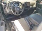 2012 Dodge RAM 1500 ST